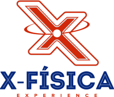 X-Física