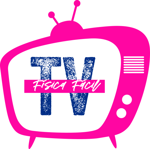 Tv Física Fácil